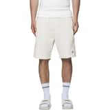 Pegador Libco Structured Knit Pantalones cortos Beige