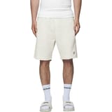 Pegador Libco Structured Knit Pantalones cortos Beige