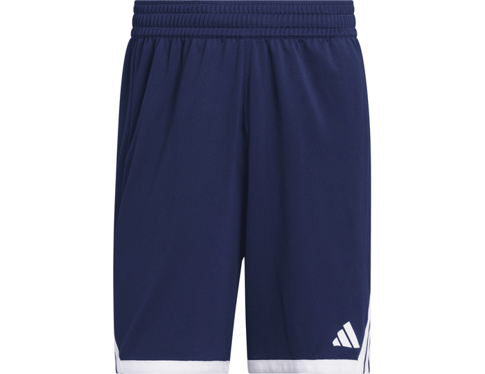 3G Speed Basketball AEROREADY Shorts