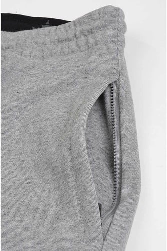 K1X Hardwood Sweatpants MK3 — photo 4