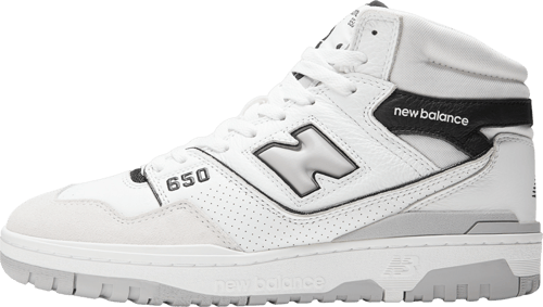 New Balance 650 — foto 5