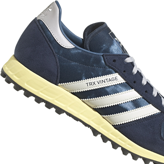 Acquista ADIDAS TRX VINTAGE per N A 0.0 su KICKZ