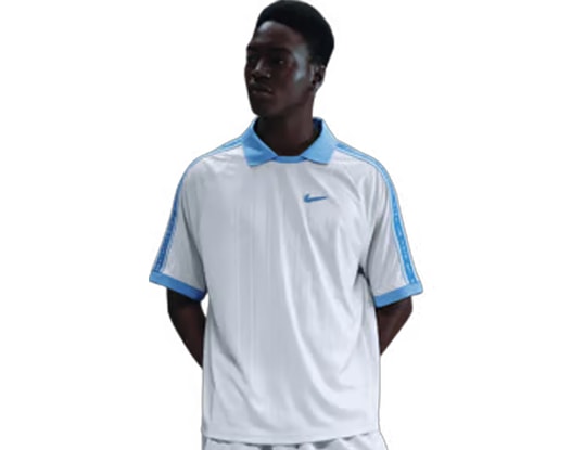Product gallery, 1 of 6, Nike Sportwear Maillot Blanc C025