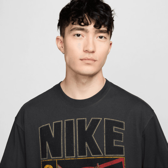 NSW MAX90 NIKE CHAMPS T SHIRT