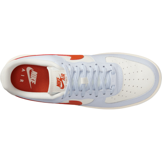 Nike air force 1 lv8 tennis shoes online