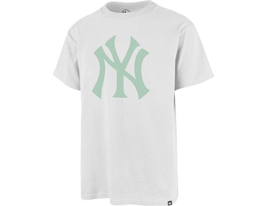 47 Brand/MLB New York Yankees 半袖Tシャツ Amazon.com: '47 New York Yankees Men's Premier Franklin T