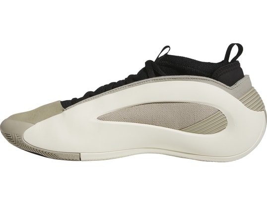 adidas Harden Volume 8 Grey - 87.95 € | Available at KICKZ