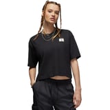 Jordan Essential T-Shirt Women Black C010