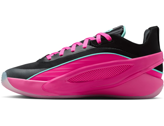 Jordan Luka 5 Ignites Pink C600 - 97.95 € | Available at KICKZ