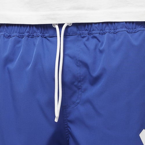 K1X BI Stockton Pantalones cortos Azul — foto 4