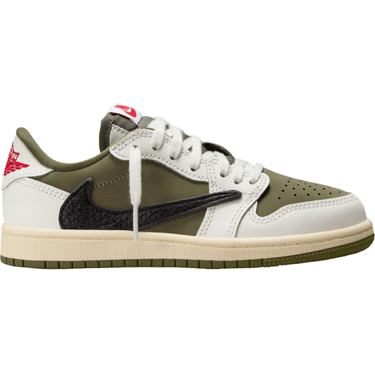Kickz travis scott sale