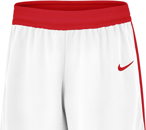 Nike Team25 Basketball Stock — photo 3