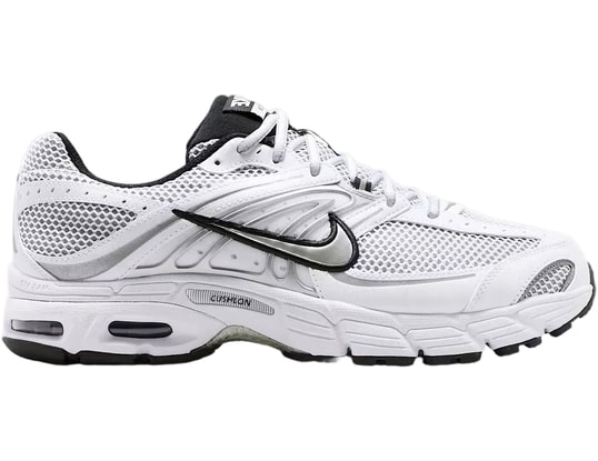 Produktgalerie, 1 of 8, Nike Air Max Moto 2K Weiß F100