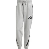 adidas Z.N.E. Pantalones de chándal Gris