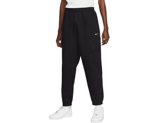 Product gallery, 1 of 5, Nike Pantalon de survêtement Noir C010
