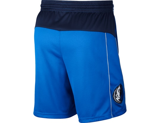 ウェア JORDAN BRAND  NBA MAVS SHORTS L DALLAS MAVERICKS MENS JORDAN STATEMENT SWINGMAN SHORTS