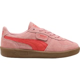 PUMA Palermo Pink C87