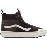 Vans SK8 High MTE 2 Marrón