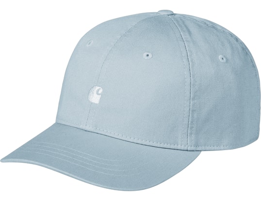 Product gallery, 1 of 2, Carhartt Madison Logo Capuchon six panels Vert