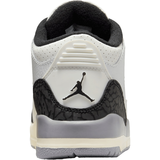 Black cement 3 kids hotsell