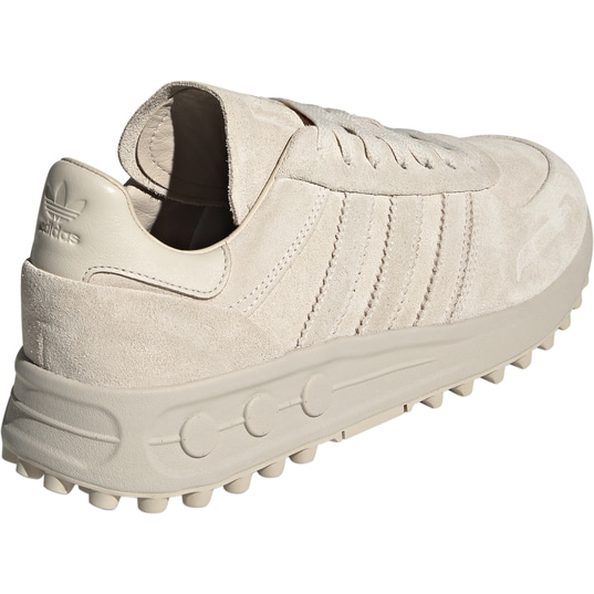 Adidas sc trainer clearance