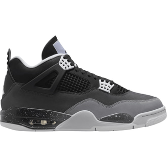 Jimmy jazz jordan sale clearance