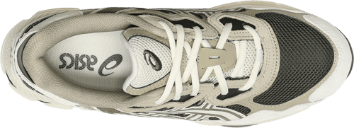 ASICS Gel-Nyc — foto 4
