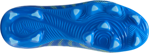 Sohle des PUMA Future 9 Pro FG/AG Kids
