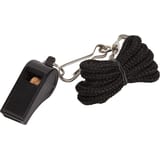 Stanno Band Und Silbato negro