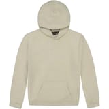 Sean John Logo Backprint Peached Chaqueta Beige