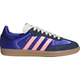adidas Originals Samba OG Mujeres Azul