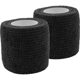 Stanno Tape Schwarz