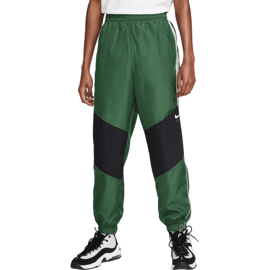 Nike Air sweatpants
