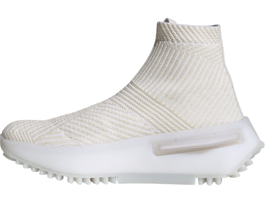adidas Originals NMD_S1 Sock Women White € Available at