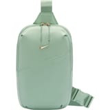 Nike Aura Bandolera Gris C008