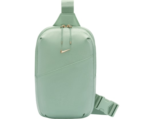 Product gallery, 1 of 7, Nike Aura Sac à bandoulière Gris C008