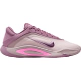 Nike A'One Dog Mom Mujeres Violeta C501