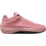 Jordan Air Jordan 40 Dusty Rose Rosa C600