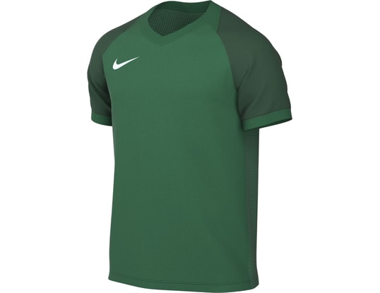 Produktgalerie, 1 of 2, Nike Trophy VI Trikot Grün F302