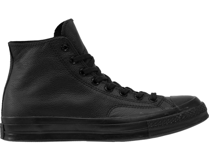 Converse Chuck 70 prix pas cher