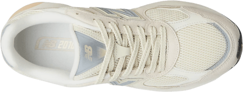 New Balance 2010 Beige — photo 3