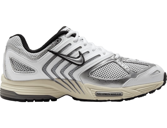 Produktgalerie, 1 of 14, Nike Nike Air Pegasus 2005 Damen Weiß F100