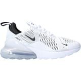 Nike Air Max 270 Mujeres Blanco C100