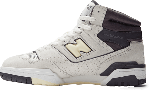 New Balance 650 — foto 2