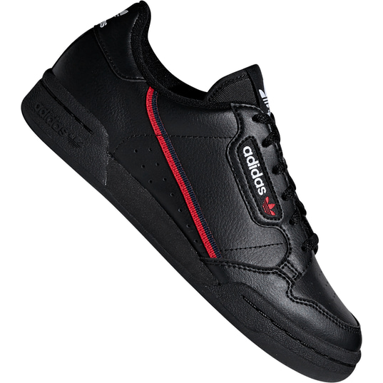 CONTINENTAL 80 J KIDS
