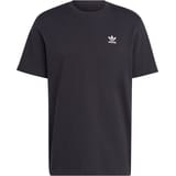 adidas Originals B+F Trefoil Camiseta de manga corta negro