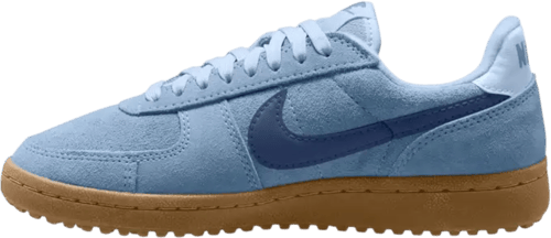 Nike Field General — foto 2