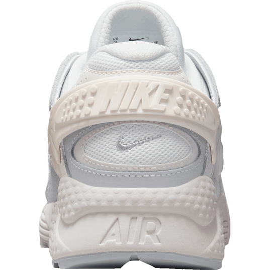 Air huarache 5 mens usa sales