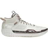 Li-Ning BADFIVE 3 Beige