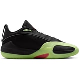 Jordan Triangle Zwart K001